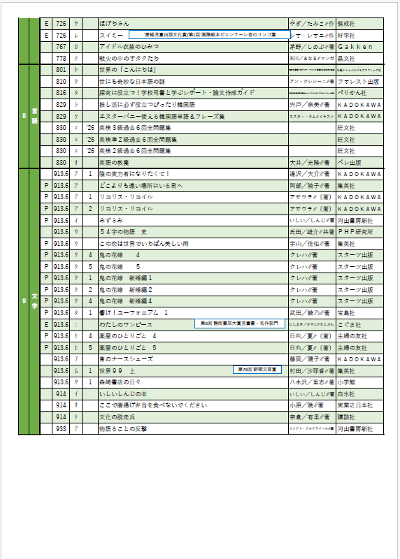 スクリーンショット 2026-07-08 132905